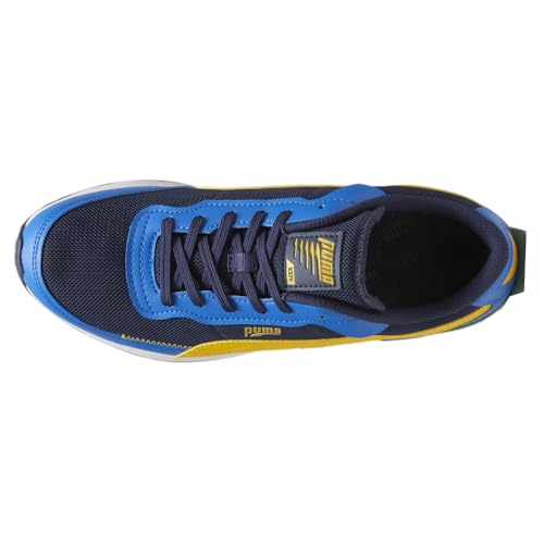 Image of PUMA Men's Road Rider