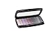 Wet N Wild 10-Pan Studio Eyeshadow Palette ~ QuartzCenter A230