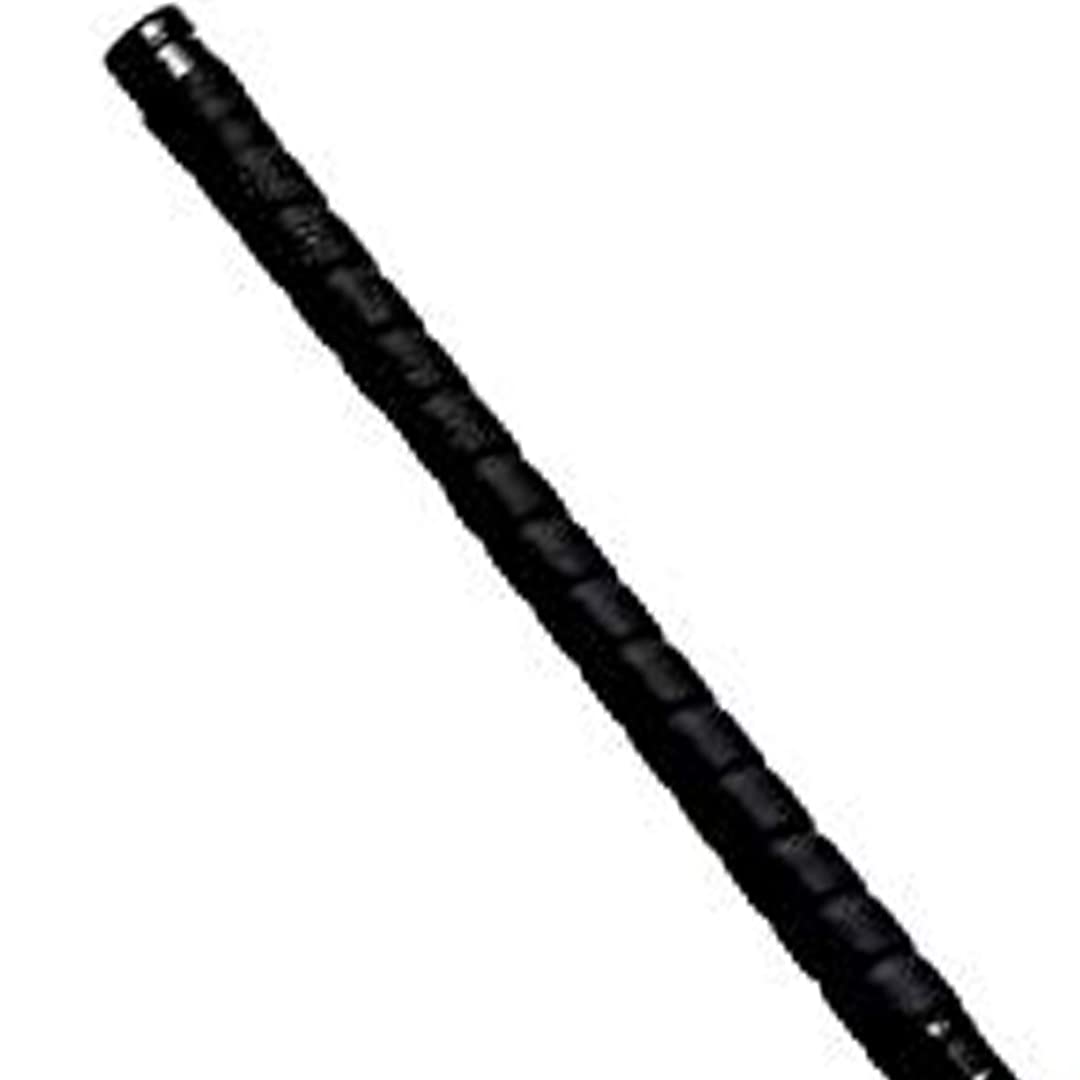 Dsc Cavalier Regd. Fiber Glass Hockey Stick, Full 2