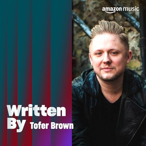 Zusammengestellt von: Amazon Music