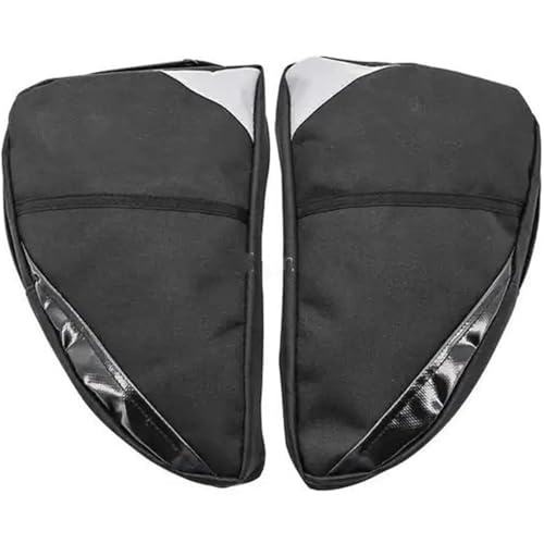 Sacoche de porte-outils pour CRF1000L Africa Twin ADV Sports sac moto