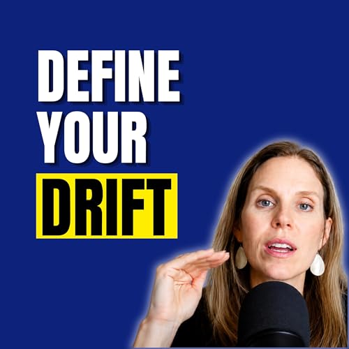 Mission Drift Explained: How Good Organizations Lose Their Way