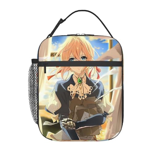 @CIbgEG@[K[f ۉ `obO ۗ ٓ e  ٓobO IbNXtH[h EEAEghAɍœK jp Rh~ yʃ`g[g