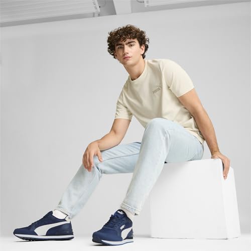 Image of Puma Unisex Adult ST Runner v4 NL Sneaker