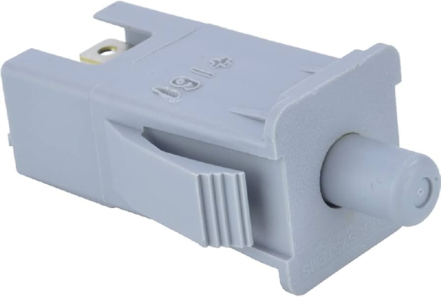 41MGWfU-RIS._AC_UF894,