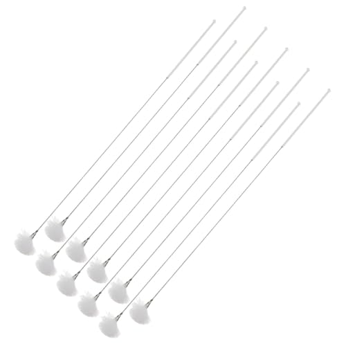 m[uhi 10XeXCƃK`EHZbg |pƒ@\N[i[ K݌vƍxHɂ