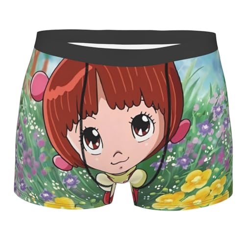 smR (4) Y p{NT[  Lk _ TCY S - Xxl Ejp M[V[c