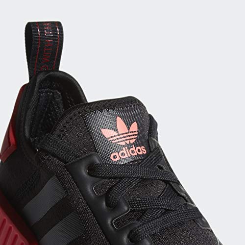 Image of adidas NMD R1 Primeblue Womens Shoes
