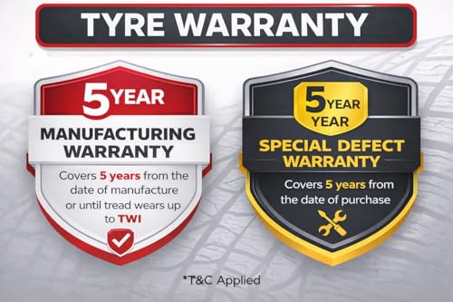 Image of YOKOHAMA 175 /65 R14 EARTH-1 MAX 82H TUBELESS TYRE