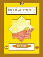 Muhammad Rasulullah: The Last Prophet 1563161796 Book Cover