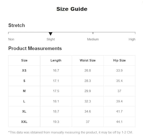 Floerns Women's Solid High Waisted Stretchy Tummy Control Bodycon Maternity Pencil Skirt Black Striped Xxl #TOP5