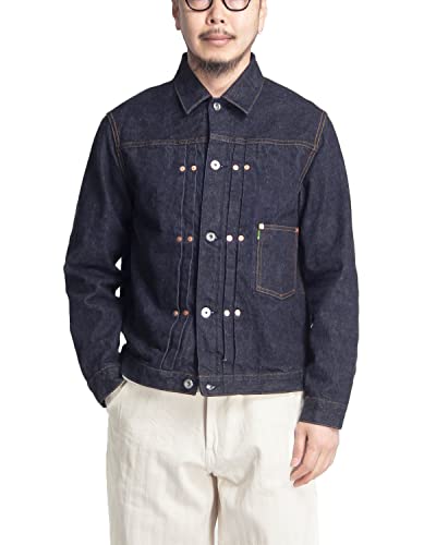 FOB FACTORY FOBt@Ng[ Zrb` K[WfjWPbg { Y (42, WA.ONEWASH)