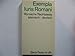 Produktbild Exempla Iuris Romani Römische Rechtstexte: Lateinisch-Deutsch (dtv zweisprachig)