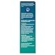 Solocare Aqua Pflegemittel für weiche Kontaktlinsen, Doppelpack, 2 x 360 ml