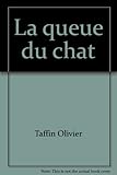 Satin Pour Soie