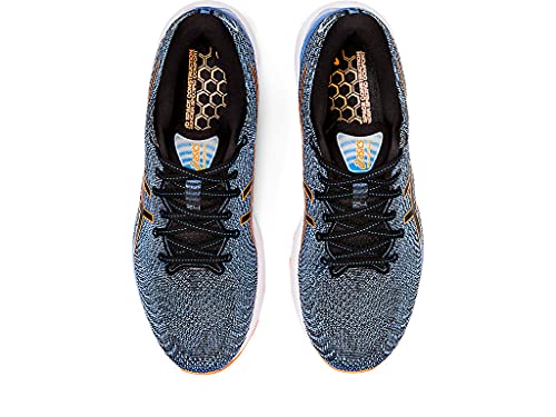 Image of ASICS Men's Gel-Cumulus 24 Running Shoes