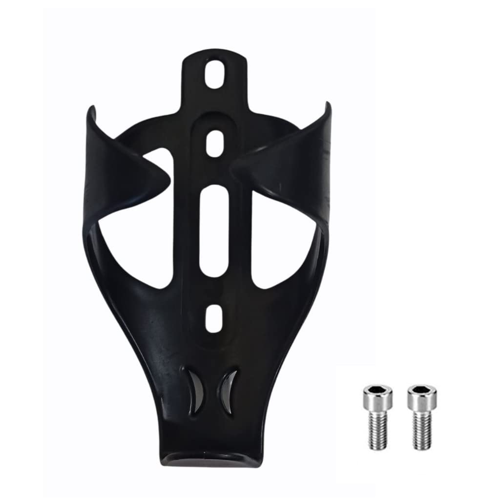 See full amazon price history chart for FASTPED Outdoor High qaulity Mountain Bike Bicycle Water Bottle Holder Adjustable Handlebar Water Bottle Holder for All Bikes, Bicycle and Suitable for Plastic Bottles Quality with Long Lasting FASTPED Outdoor High qaulity Mountain Bike Bicycle Water Bottle Holder Adjustable Handlebar Water Bottle Holder for All Bikes, Bicycle and Suitable for Plastic Bottles Quality with Long Lasting (B09NBLMRT9) Amazon Price History, Amazon Price Tracker