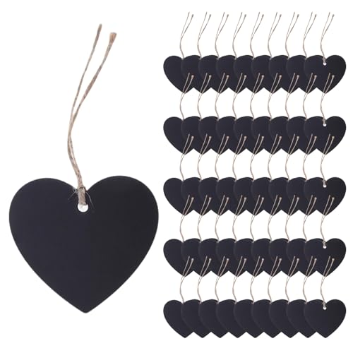 seimeinoki 50�� �~�j���� �{�g���L�[�v�^�O ���n ���� ����t�� �ؐ��{�g���^�O �v���[�g �o�����^�C���f�[ ���� �{�g���D �u���b�N�{�[�h �{�g���l�[���v���[�g �����ȍ��� �M�t�g���x�� �َq�� �J�t�F ������ �p�[�e�B�[ DIY �B�e�p