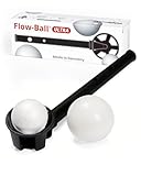 Flow-Ball ULTRA
