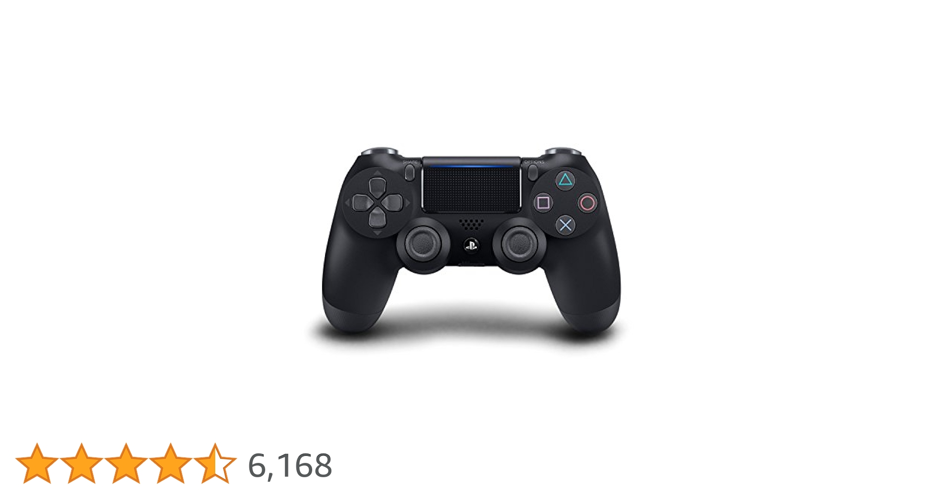 PlayStation4 - SONY PlayStation4 CUH-2000+COD2個セット！ Sony PlayStation4 PS4 CUH-2000 2100 2200 Black Slim Console