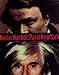 Nadar/Warhol: Paris/New York: Photography and Fame
