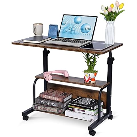 QZMDSM Laptop Desk Cover