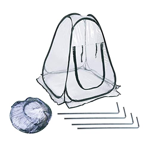 Benboo ^̃eg̓|rj[L܂Ƃ̏/OĂ܂