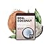 FARMSTAY] Real Essence Mask(12-Combo) - Mango, Coconut, Peach, Avocado | Korean Skin Care Mask Sheet