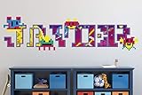 DecorLab