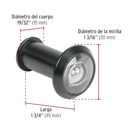 Imagen adicional