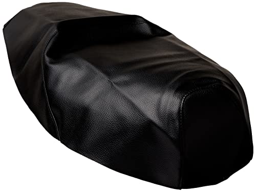 NTB(エヌティービー) シートカバー 張り替え用 トリシティ (SE82J)など CVY-30