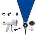 MARSHALLTOWN SharpShooter I Repair Kit for Hopper Gun, Includes 8 Hopper Gun Parts, Drywall, RK696