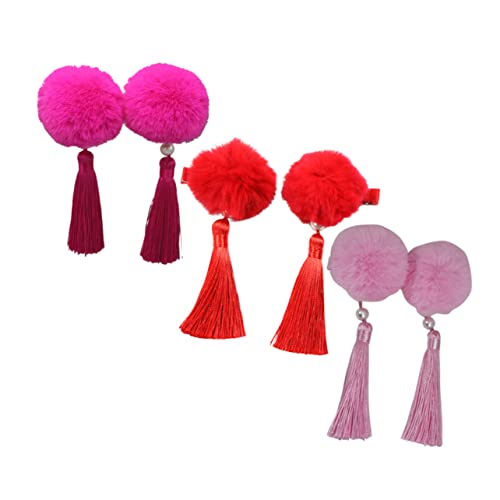 SOESFOUFU j̎qƏ̎q̃wA{[wANbv^bZ6pbN̎q̃wAANZT[qpNX}Xp[eB[fR[V