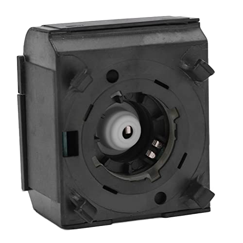 Arranque de farol de xenon, 4E0941471 63126907489 soquete de ignição PVC esquerdo direito para carro