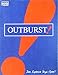 Produktbild Hasbro - Outburst!
