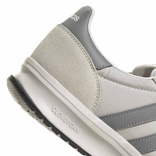 Image of adidas Men Run 70S 2.0 Sneaker