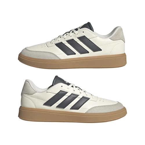 Image of adidas Men's Courtblock Shoes