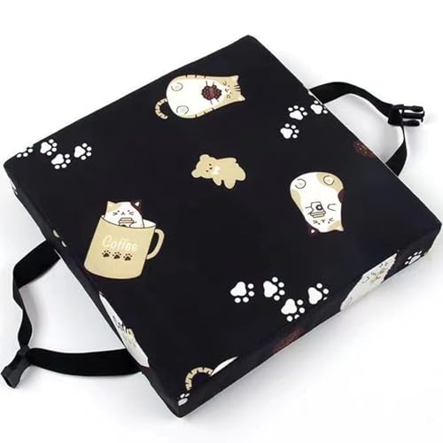 �X�c�[�� �N�b�V���������`�l�N�^25/28/30/35/40�ŁA����~�߃o�[ �X�c�[�� �N�b�V���������`�V�[�g �N�b�V��������@�Ő􂦂�J�o�[�֎q�V�[�g �N�b�V���� �e�N�X�`�� �o�[�X�c�[�� �p�b�h(@40,12x12x2in/30x30x5cm)