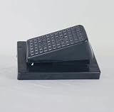 Pedal Replacement for 12V Raptor Ride On by Action Wheels