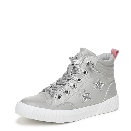 Blowfish Malibu Girl's Wanderland-k Sneaker - Main Image