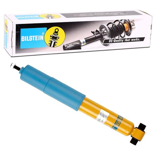Amortisseur Bilstein B8 24-067942 suspension sport pour voiture