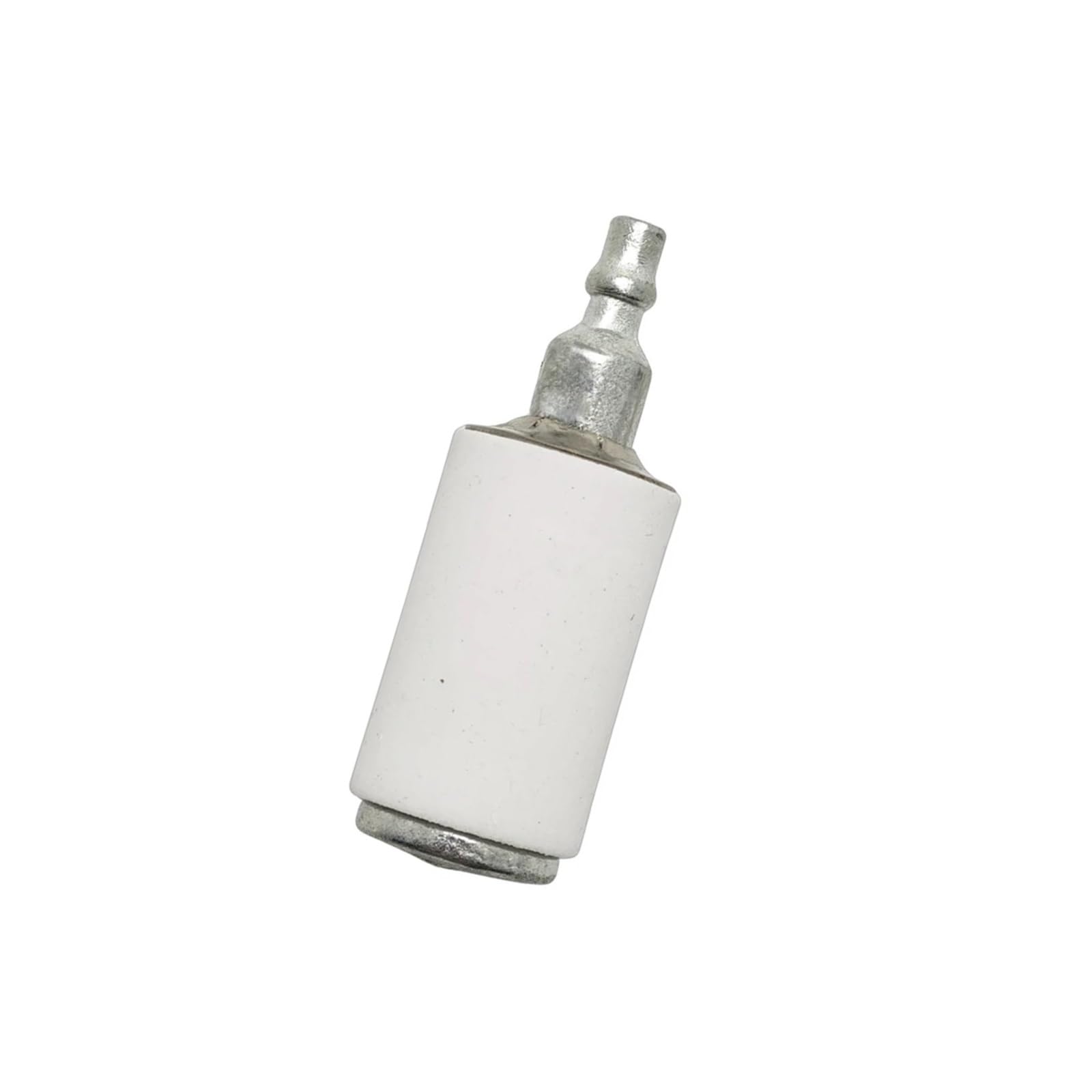 Filtre à carburant haute durabilité pour moteurs 125C 125E 124C OEM 530095646
