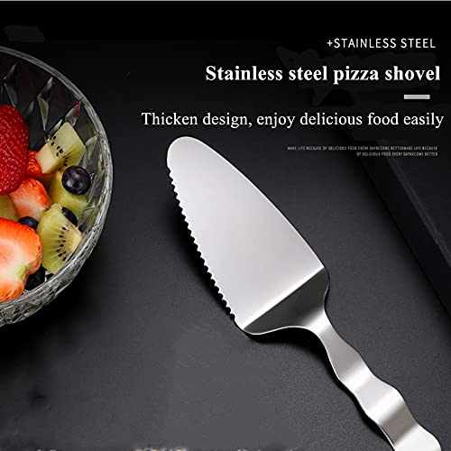Pizza-CutterQuality-Stainless-Steel-Motorcycle-Pizza-Cutter-WheelSuper-Sharp-Pizza-Slicer-Cutter-Wheel-With-Non-Slip-Ergonomic-HandleFun-Pizza-Cutter-For-Christmas-Holiday-Gift Pizza CutterQuality Stainless Steel Motorcycle Pizza Cutter WheelSuper Sharp Pizza Slicer Cutter Wheel With Non Slip Ergonomic HandleFun Pizza Cutter For Christmas Holiday Gift