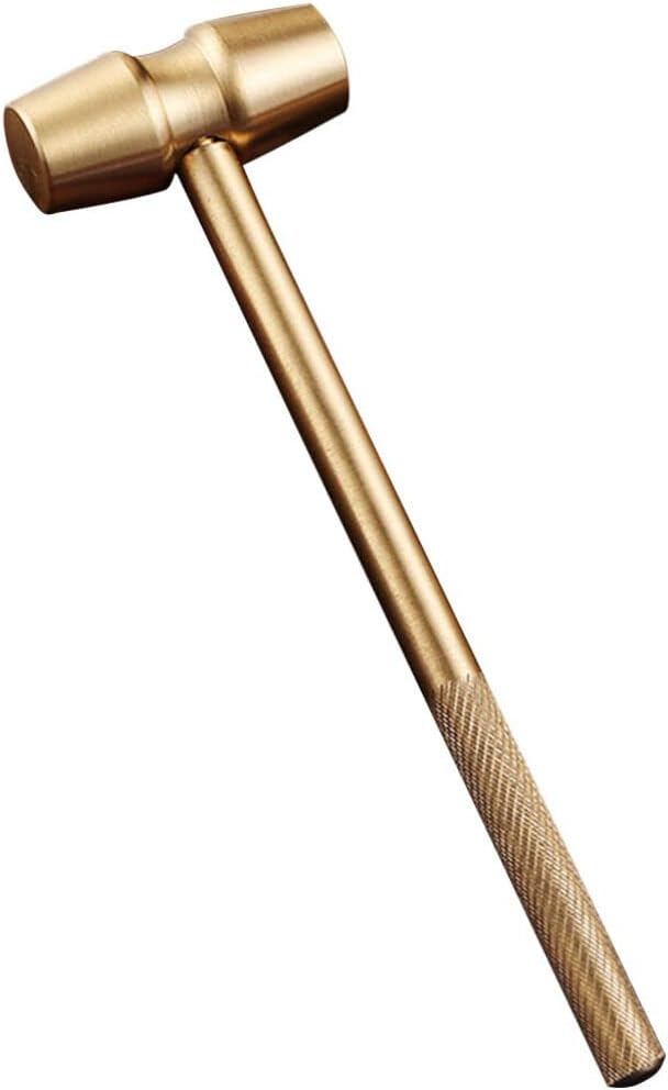 Brass Hammer Brass Hammer Sledge Hammer Mini Hammers Lobster Crab