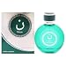 NOON 100mL (Unisex) by Swiss Arabian Oud Perfume for Men and Women