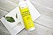 OBIA Naturals Babassu Detangling Conditioner, 8 Oz
