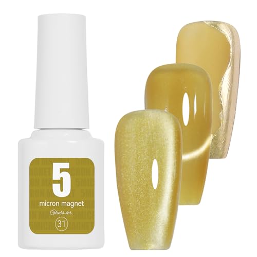 5~N KX J[WF }OlbglC lC ZtWFlC ȒP lCH[ (5micronKXvery31z)