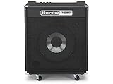 combo hartke hd500  Hartke HD150 Combo - COMBO