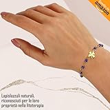 Zoom IMG-1 zinello design bracciale da donna Zoom IMG-1 zinello design bracciale da donna