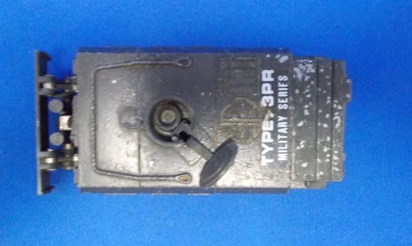 Amazon.co.jp: ダイヤペット 73式けん引車 TYPE73PR ミリタリー